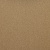 Креп стрейч Амузен 16-1221, 85 гр/м2, шир.150см, цвет бежевый - купить в Магадане. Цена 194.07 руб.