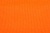 Ткань "Сигнал" Orange, 135 гр/м2, шир.150см - купить в Магадане. Цена 570.02 руб.