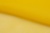 Портьерный капрон 13-0858, 47 гр/м2, шир.300см, цвет 21/жёлтый - купить в Магадане. Цена 137.27 руб.