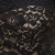 Кружевное полотно #3378, 150 гр/м2, шир.150см, цвет чёрный - купить в Магадане. Цена 370.97 руб.