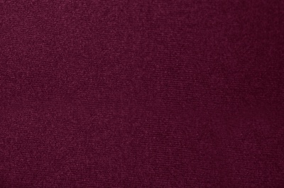 Бифлекс плотный, 193 гр/м2, шир.150см, цвет бордовый - купить в Магадане. Цена 670 руб.