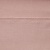 Ткань костюмная габардин "Меланж" 6116А, 172 гр/м2, шир.150см, цвет розовая пудра - купить в Магадане. Цена 296.19 руб.