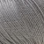 Пряжа "Соната", 50% имп.п/т шерсть, 50% акрил, 100гр, 250м, цв.168-св.серый - купить в Магадане. Цена: 151.47 руб.