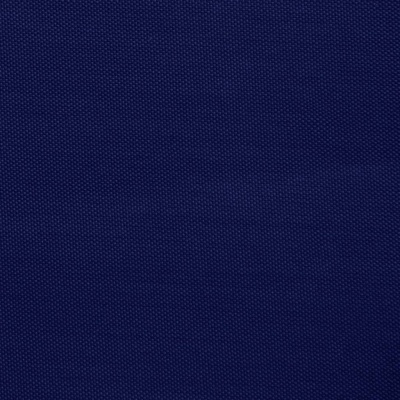 Ткань подкладочная Таффета 19-4027, антист., 54 гр/м2, шир.150см, цвет т.синий - купить в Магадане. Цена 66.20 руб.