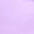 Ткань подкладочная Таффета 14-3911, антист., 54 гр/м2, шир.150см, цвет св.фиолетовый - купить в Магадане. Цена 65.53 руб.