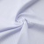 Ткань сорочечная Пула, 115 г/м2, 58% пэ,42% хл, шир.150 см, цв.1-голубой, (арт.107) - купить в Магадане. Цена 306.69 руб.