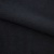 Трикотажное полотно «Бархат» №12, 185 гр/м2, шир.175 см - купить в Магадане. Цена 869.58 руб.