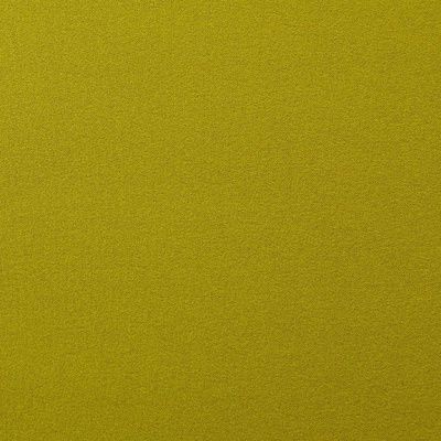 Креп стрейч Амузен 16-0543, 85 гр/м2, шир.150см, цвет оливковый - купить в Магадане. Цена 194.07 руб.