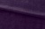 Бархат стрейч, 240 гр/м2, шир.160см, (2,4 м/кг), цвет 27/фиолет - купить в Магадане. Цена 886.02 руб.