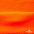 Флис DTY 240г/м2, люминесцентно-оранжевый, 150см (2,77 м/кг) - купить в Магадане. Цена 640.46 руб.