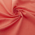 Ткань костюмная габардин "Меланж" 6154B, 172 гр/м2, шир.150см, цвет коралл - купить в Магадане. Цена 296.19 руб.