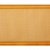 Лента капроновая, шир. 80 мм/уп. 25 м, цвет оранжевый - купить в Магадане. Цена: 17.64 руб.