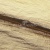 Текстильный материал "Диско"#1805 с покрытием РЕТ, 40гр/м2, 100% полиэстер, цв.7-св.золото - купить в Магадане. Цена 416.57 руб.