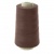 Нитки швейные 40/2 В2, нам. 4 000 м, цвет 104 (аналог 102, 537) - купить в Магадане. Цена: 107.26 руб.