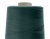 Швейные нитки (армированные) 28S/2, нам. 2 500 м, цвет 226 - купить в Магадане. Цена: 148.95 руб.