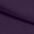 Ткань подкладочная Таффета 19-3619, антист., 53 гр/м2, шир.150см, цвет баклажан - купить в Магадане. Цена 62.37 руб.