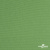 Ткань костюмная габардин "Белый Лебедь" 33019, 183 гр/м2, шир.150см, цвет с.зелёный - купить в Магадане. Цена 202.61 руб.