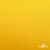 Поли креп-сатин 13-0859, 125 (+/-5) гр/м2, шир.150см, цвет жёлтый - купить в Магадане. Цена 155.57 руб.