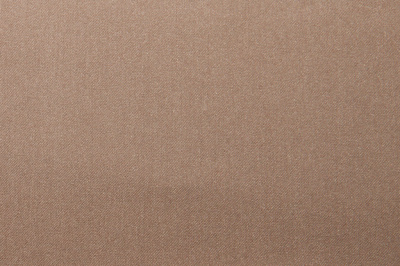 Костюмная ткань с вискозой "Флоренция" 17-1410, 195 гр/м2, шир.150см, цвет кофе - купить в Магадане. Цена 491.97 руб.