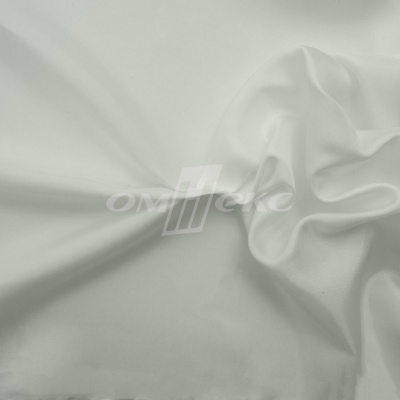 Ткань подкладочная 180T, TR 58/42,  #002 молоко 68 г/м2, шир.145 см. - купить в Магадане. Цена 194.40 руб.