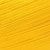 Пряжа "Бамбино", 35% шерсть меринос, 65% акрил, 50гр, 150м, цв.104-желтый - купить в Магадане. Цена: 78.65 руб.