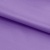 Ткань подкладочная Таффета 16-3823, антист., 53 гр/м2, шир.150см, цвет св.фиолет - купить в Магадане. Цена 57.16 руб.
