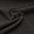 Ткань костюмная "Эдинбург", 98%P 2%S, 228 г/м2 ш.150 см, цв-табак - купить в Магадане. Цена 389.50 руб.