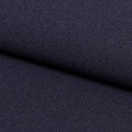 Костюмная "Рошель" 250 г/м2 - ткани в Магадане