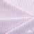 Ткань сорочечная Ронда, 115 г/м2, 58% пэ,42% хл, шир.150 см, цв.1-розовая, (арт.114) - купить в Магадане. Цена 306.69 руб.