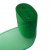 Лента капроновая, шир. 80 мм/уп. 25 м, цвет зелёный - купить в Магадане. Цена: 15.66 руб.
