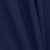 Костюмная ткань с вискозой "Салерно", 210 гр/м2, шир.150см, цвет т.синий/Navy - купить в Магадане. Цена 446.37 руб.