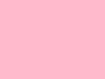 133 - 20 см Потайные нераз молнии розовый10шт - купить в Магадане. Цена: 5.94 руб.