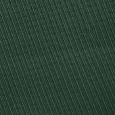 Ткань подкладочная Таффета 19-5917, антист., 54 гр/м2, шир.150см, цвет т.зелёный - купить в Магадане. Цена 65.53 руб.