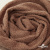 Мех искусственный «Барашек», 260 г/м2,100% полиэфир. шир. 170 см, #59. пыльная роза - купить в Магадане. Цена 847.33 руб.