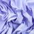 Ткань сорочечная Альто, 115 г/м2, 58% пэ,42% хл, окрашенный, шир.150 см, цв. лаванда (арт.101)  - купить в Магадане. Цена 309.82 руб.