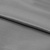 Ткань подкладочная Таффета 17-1501, антист., 53 гр/м2, шир.150см, цвет св.серый - купить в Магадане. Цена 57.16 руб.