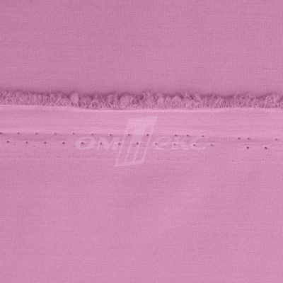 Сорочечная ткань "Ассет" 14-2311, 120 гр/м2, шир.150см, цвет розовый - купить в Магадане. Цена 248.87 руб.