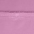 Сорочечная ткань "Ассет" 14-2311, 120 гр/м2, шир.150см, цвет розовый - купить в Магадане. Цена 248.87 руб.