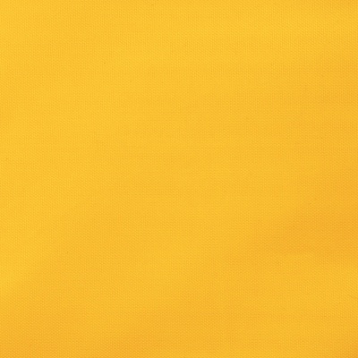 Ткань подкладочная Таффета 14-0760, антист., 53 гр/м2, шир.150см, цвет лимон - купить в Магадане. Цена 62.37 руб.