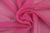 Сетка стрейч №14 (7,81м/кг), 80 гр/м2, шир.160 см, цвет розовый - купить в Магадане. Цена 2 228.50 руб.