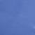 Ткань подкладочная Таффета 16-4020, антист., 53 гр/м2, шир.150см, цвет голубой - купить в Магадане. Цена 62.37 руб.