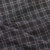 Ткань костюмная клетка 25052 2027, 198 гр/м2, шир.150см, цвет т.серый/сер/бел - купить в Магадане. Цена 431.49 руб.