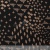 Плательная ткань "Софи" 12.1, 75 гр/м2, шир.150 см, принт этнический - купить в Магадане. Цена 243.96 руб.