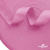 Окантовочная тесьма №090, шир. 22 мм (в упак. 100 м), цвет розовый - купить в Магадане. Цена: 274.40 руб.