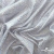 Трикотажное полотно голограмма, шир.140 см, #601-хамелеон белый - купить в Магадане. Цена 452.76 руб.