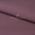Ткань костюмная габардин "Меланж" 6115А, 172 гр/м2, шир.150см, цвет пепел.роза - купить в Магадане. Цена 284.20 руб.