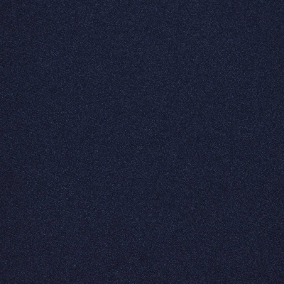 Бифлекс плотный col.523, 210 гр/м2, шир.150см, цвет т.синий - купить в Магадане. Цена 670 руб.