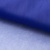 Фатин матовый 16-101, 12 гр/м2, шир.300см, цвет т.синий - купить в Магадане. Цена 100.92 руб.