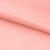 Ткань подкладочная "BEE" 15-1621, 54 гр/м2, шир.150см, цвет персик - купить в Магадане. Цена 64.20 руб.