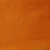 Сетка Глиттер, 24 г/м2, шир.145 см., оранжевый - купить в Магадане. Цена 117.24 руб.